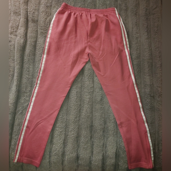 Womens addidas tracksuit, matching set - Picture 5 of 7